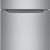 FFET1022UV 17626490.png