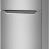 FFET1022UV 17626492.jpg