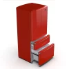 FFFFD179133RED 105772399.webp