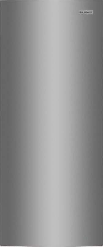 13 Cu. Ft. Garage Ready Upright Freezer