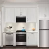 FFHT1425VV 105134144.webp