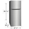 FFHT1822UV 104179168.jpg