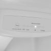 FFHT1822UV 104179171.jpg