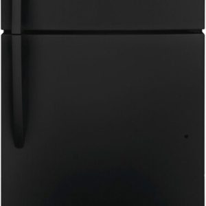 FFHT2022AB 104457043.jpg
