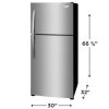 FFHT2022AS 103505771.jpg