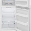 FFHT2022AW 104457056.jpg