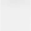 FFID2426TW 18067886.webp