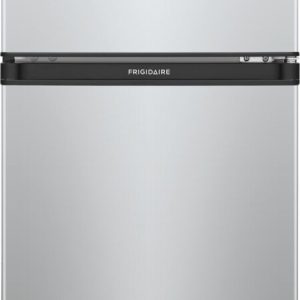 FFPS3133UM 90440984.jpg