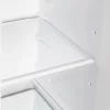 FFRBI184436SB 105770359.webp