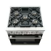 FFSGS626030BLK 105769749.webp
