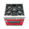 FFSGS626030RED 105769755.webp