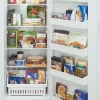 FFUE1326AW 106159644.webp