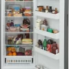 FFUE1626AV 106159657.webp