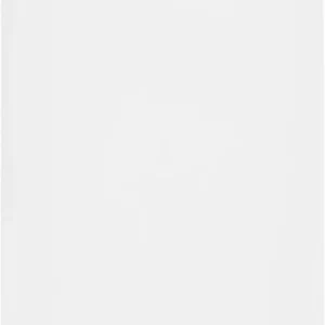 FFUE1626AW 106159630.webp