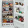 FFUE1626AW 106159633.webp