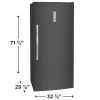 FFUE2024AN 103505201.jpg
