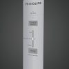 FFUE2024AN 103505203.jpg