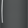 FFUE2024AN 63416505.png