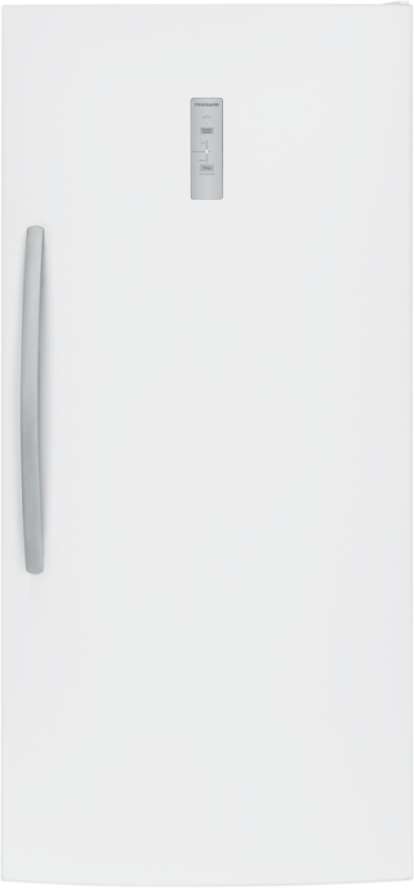 20 Cu. Ft. Garage Ready Upright Freezer