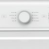 FLVW7000AW 95174688.jpg