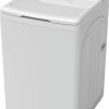 FLVW7000AW 95174690.jpg