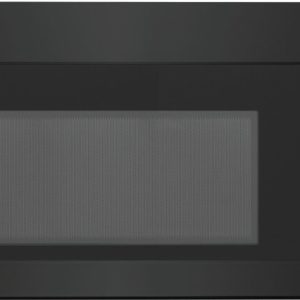 FMOS1746BB 90281517.jpg