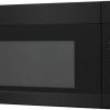 FMOS1746BB 90281521.jpg