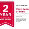 FPRU19F8WF 101986168.jpg