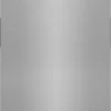 FRAE2022AF 106159555.webp