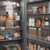 FRAE2022AF 106159560.webp