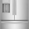 FRFC2323AS 103504710.jpg