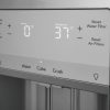 FRFC2323AS 103504713.jpg