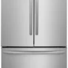 FRFN2813AF 81431396.webp