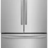 FRFN2813AF 81688838.webp