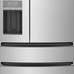 FRMS2733AV 103506671.jpg