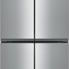 FRQG1721AV 8718394.png