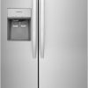 FRSC2333AS 90441588.jpg