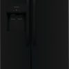 FRSS2323AB 90441718.jpg