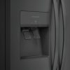FRSS2623AW 103504200.jpg