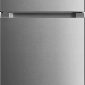 FRTE1936AV 106159710.webp
