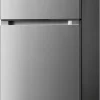 FRTE1936AV 106159713.webp