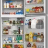 FRTE1936AV 106159714.webp