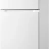 FRTE1936AW 106159718.webp