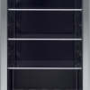 FRYB4623AS 65635667.png