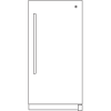 FUF14DLRWW 105140378.png