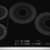 GCCI3067AB 103501021.jpg