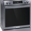 GCFE3060BF 103501694.jpg