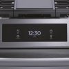 GCFG3060BF 103501790.jpg