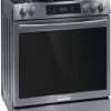 GCFG3060BF 103501793.jpg