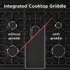 GCFG3070BF 103503288.gif